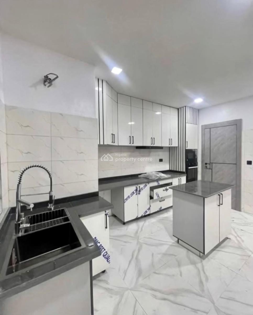 2 bedroom flat / apartment for rent
