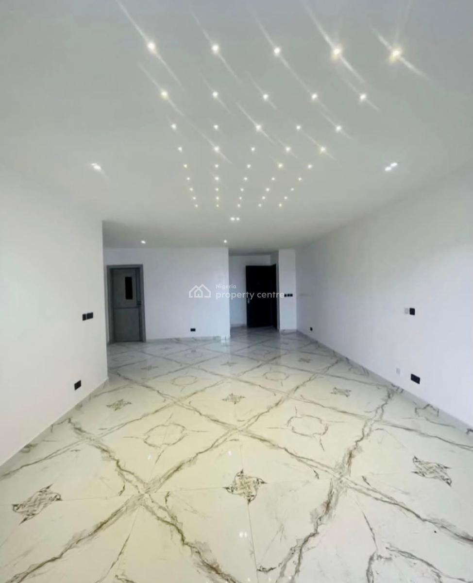 2 bedroom flat / apartment for rent