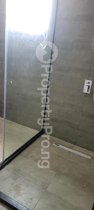 4 Bedroom Apartment