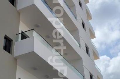 4 Bedroom Apartment