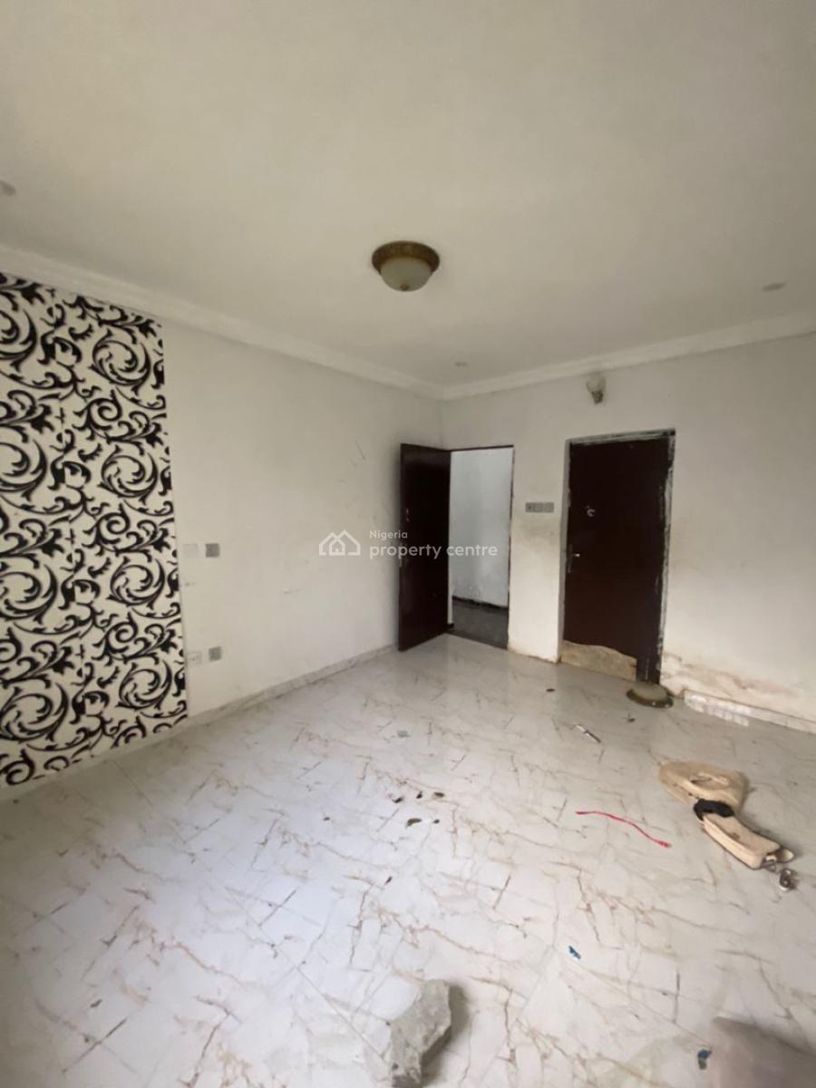 2 bedroom flat / apartment for rent