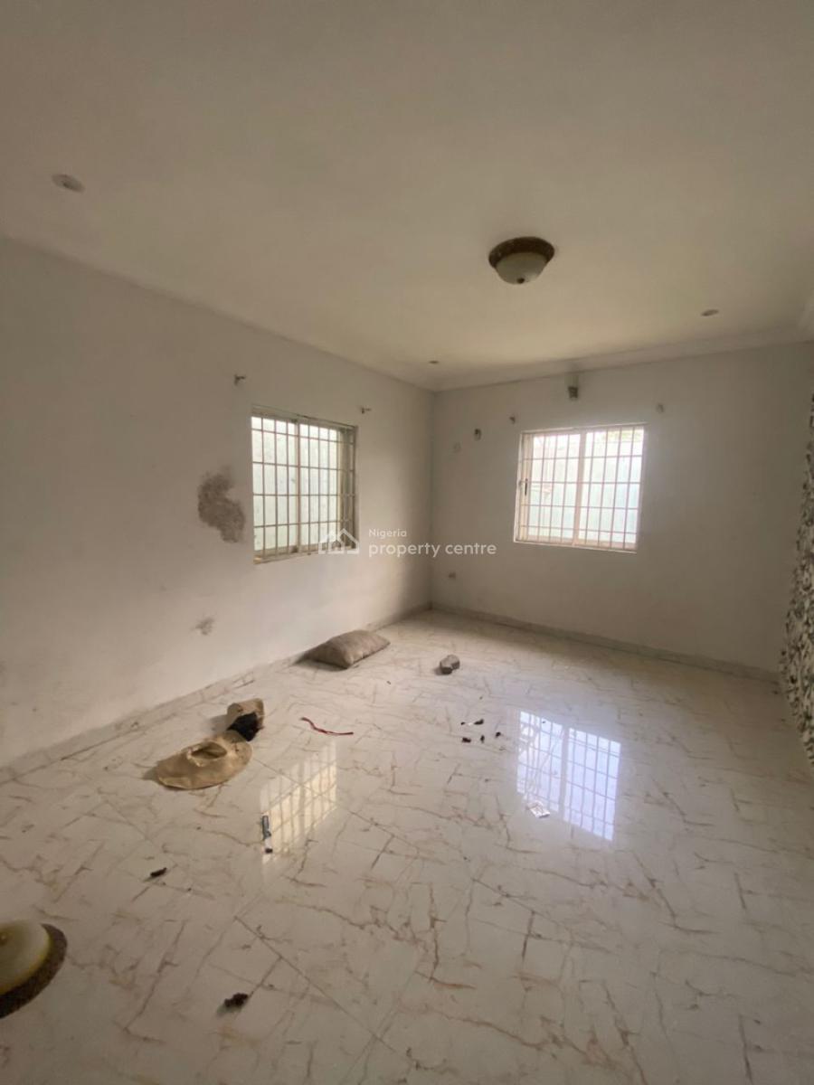 2 bedroom flat / apartment for rent