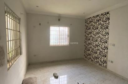 2 bedroom flat / apartment for rent
