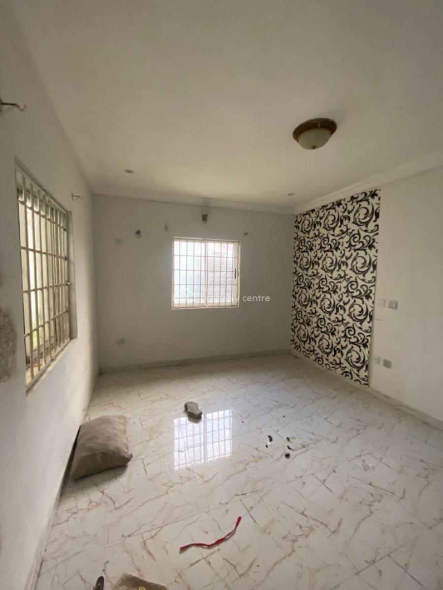 2 bedroom flat / apartment for rent