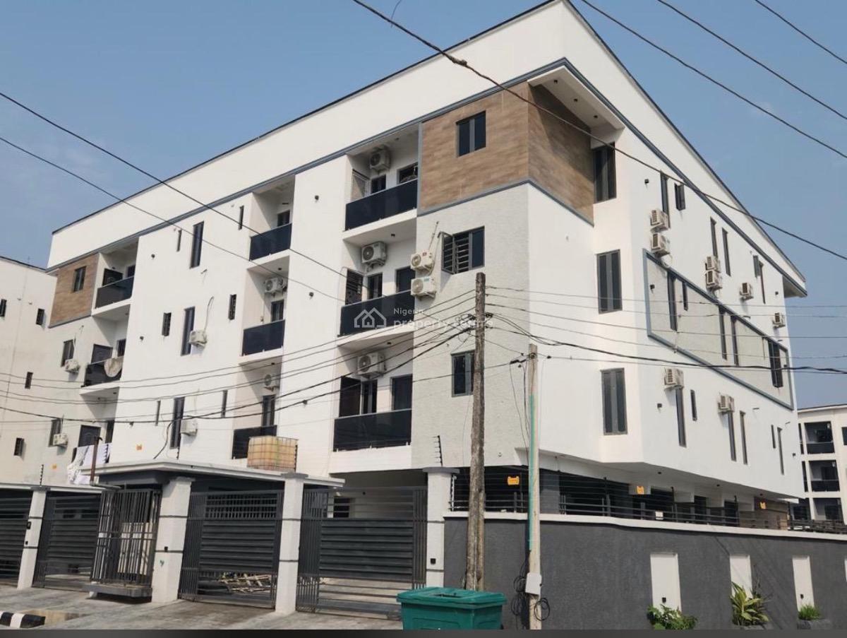 2 bedroom flat / apartment for rent