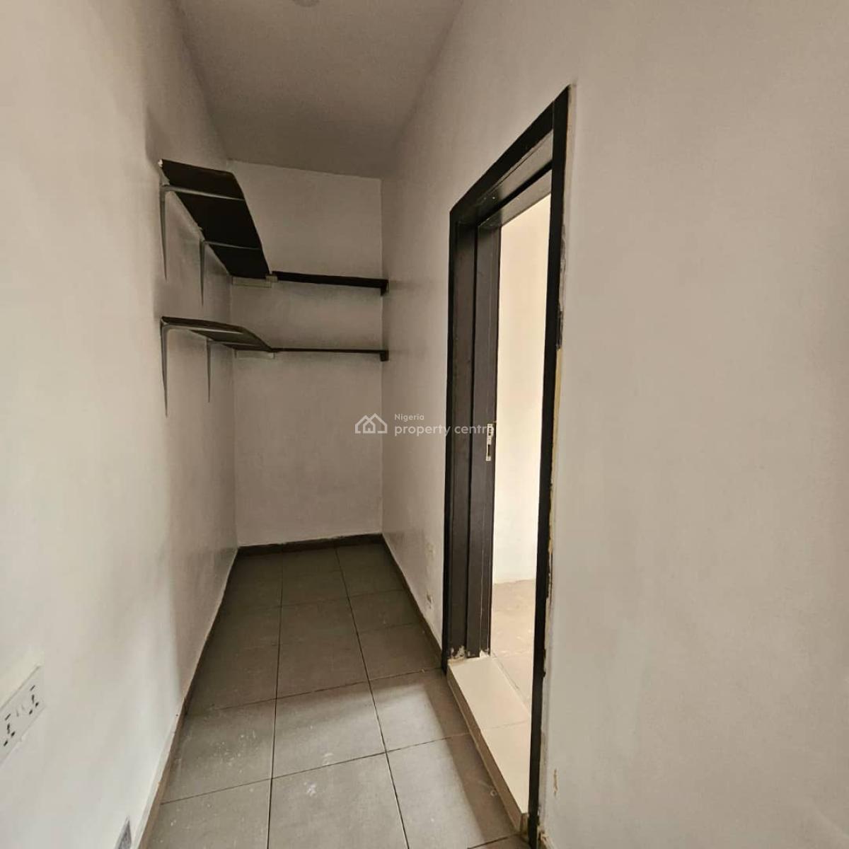 5 bedroom terraced duplex for sale