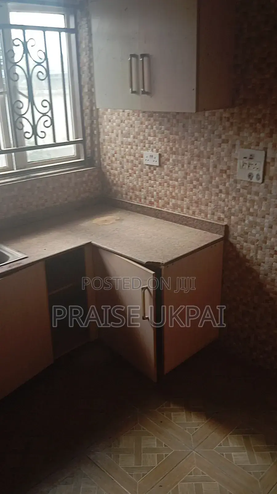4bdrm Duplex in Ogunfayo, Awoyaya for sale