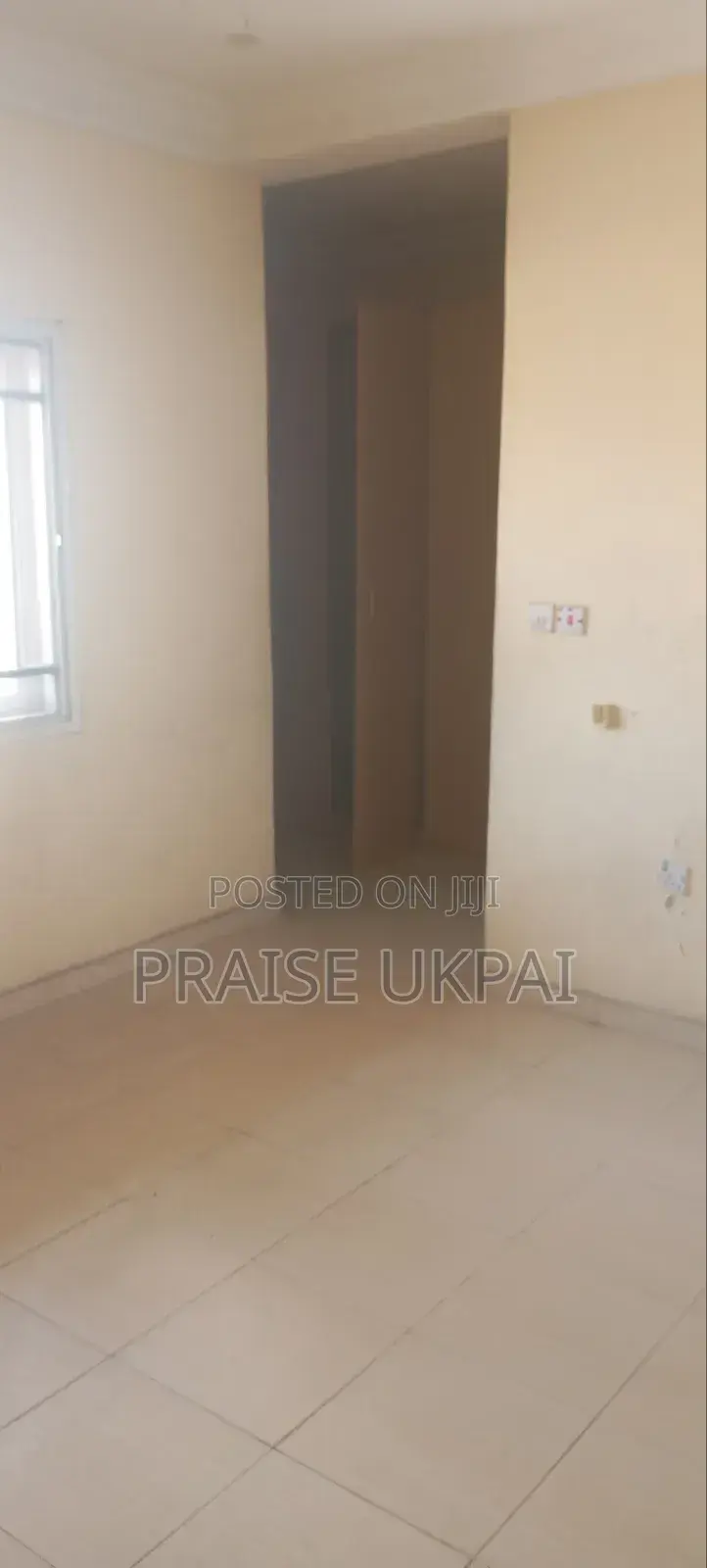 4bdrm Duplex in Ogunfayo, Awoyaya for sale