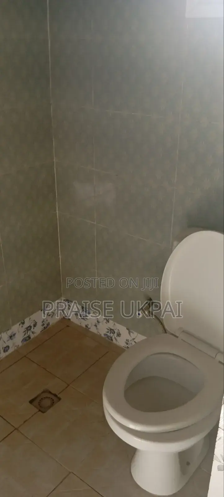 4bdrm Duplex in Ogunfayo, Awoyaya for sale
