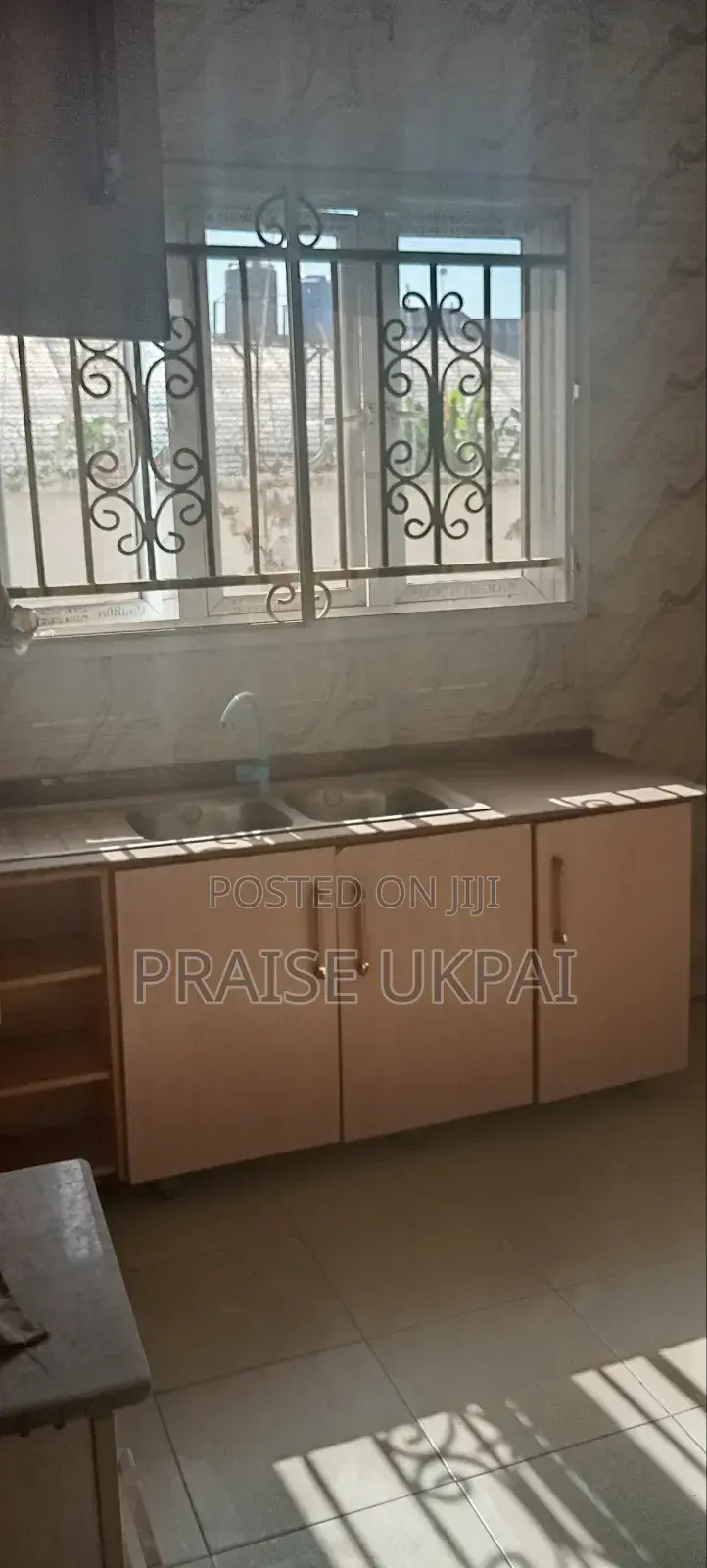 4bdrm Duplex in Ogunfayo, Awoyaya for sale