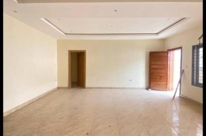 Letting  6 units of 3bedroom Flat Newly Built