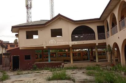 3 bedroom commercial property for sale