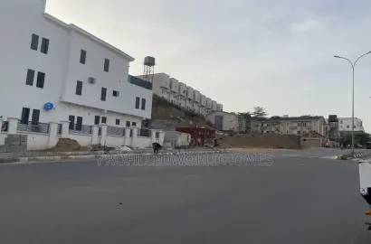 Premium Property in a Prime Location