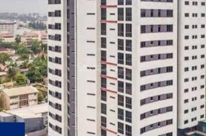 4 bedroom house for rent