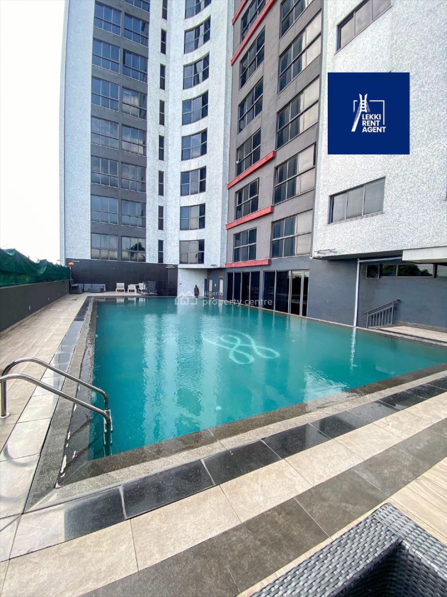 4 bedroom house for rent