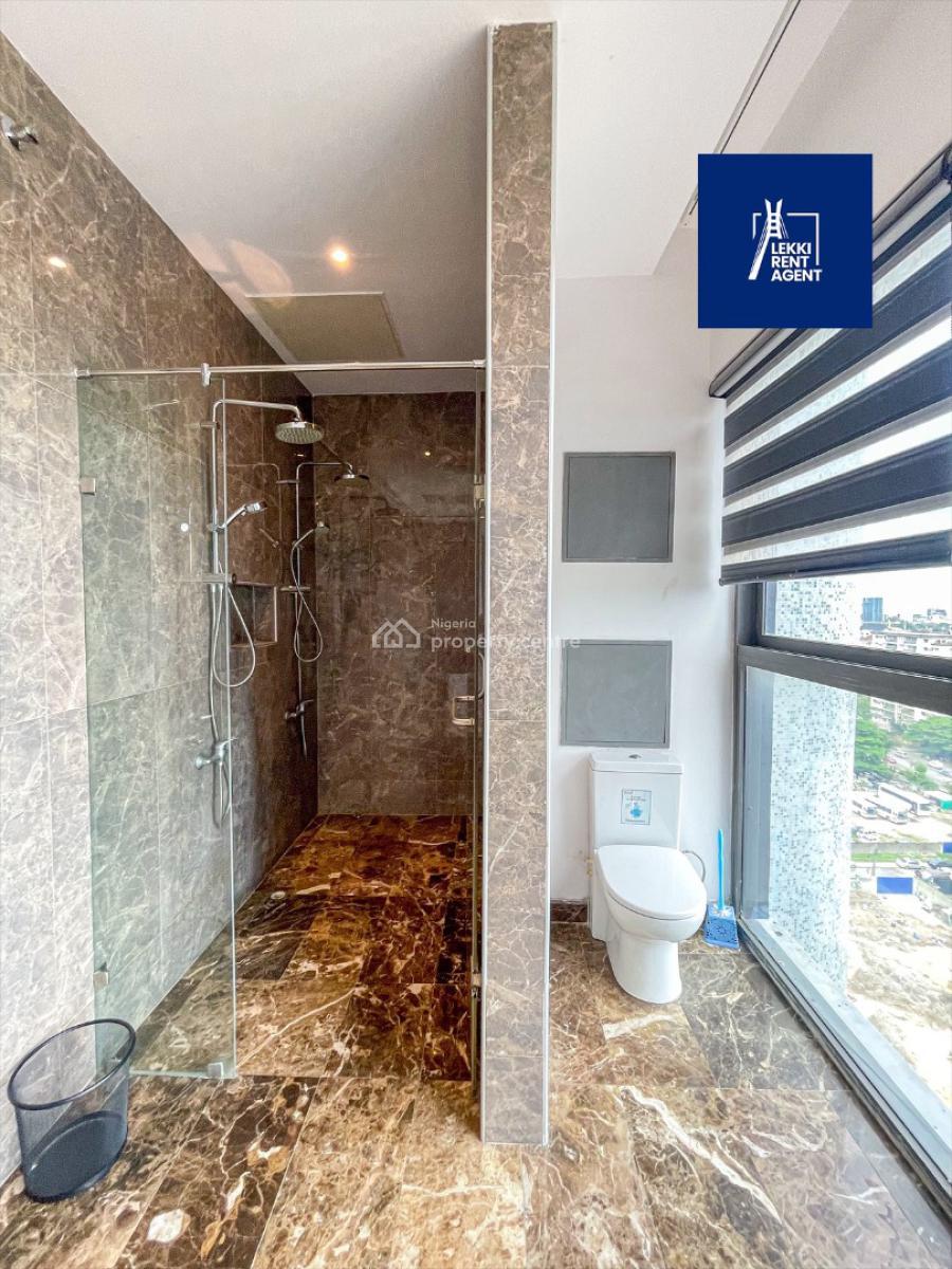4 bedroom house for rent