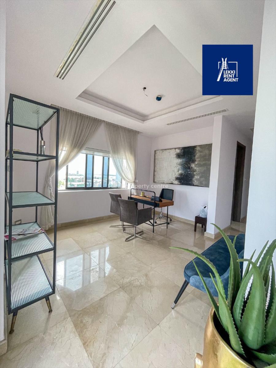 4 bedroom house for rent