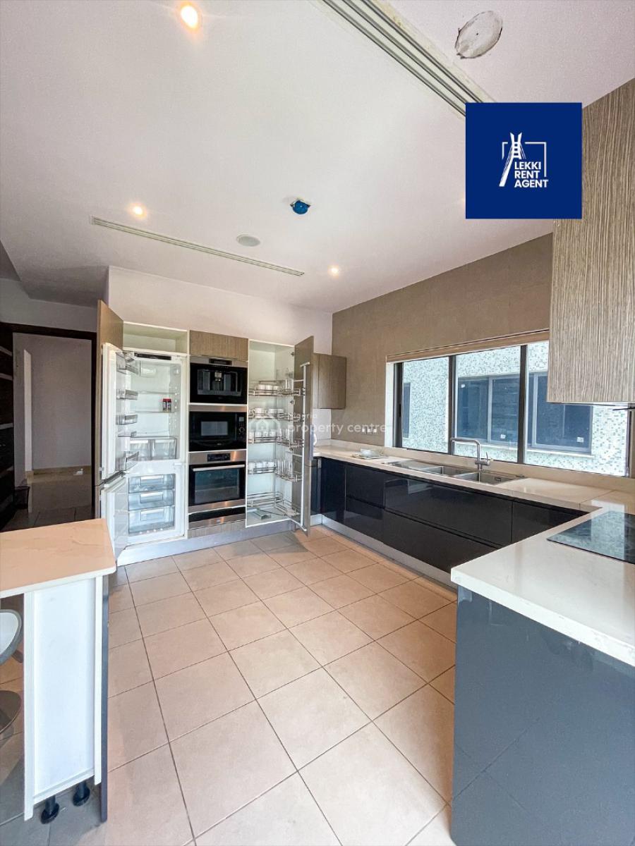 4 bedroom house for rent