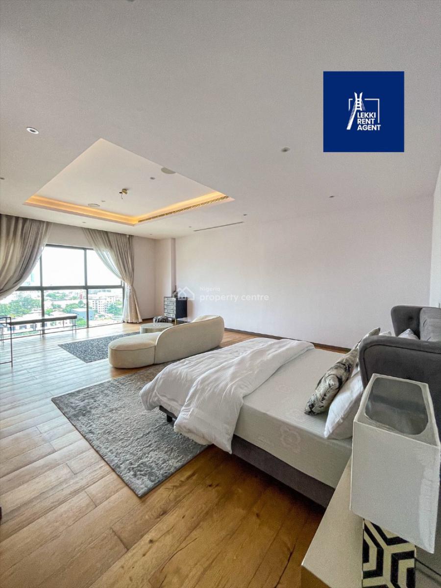 4 bedroom house for rent