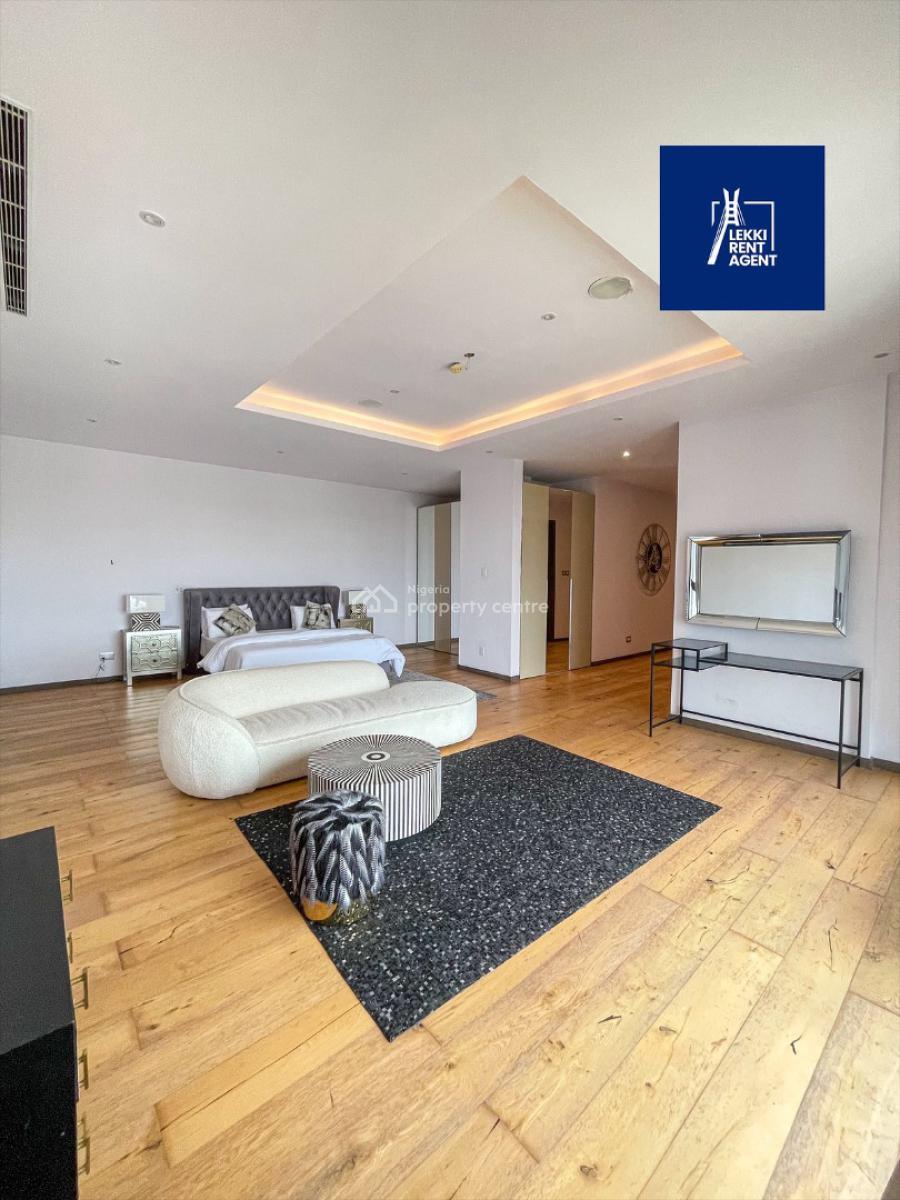 4 bedroom house for rent