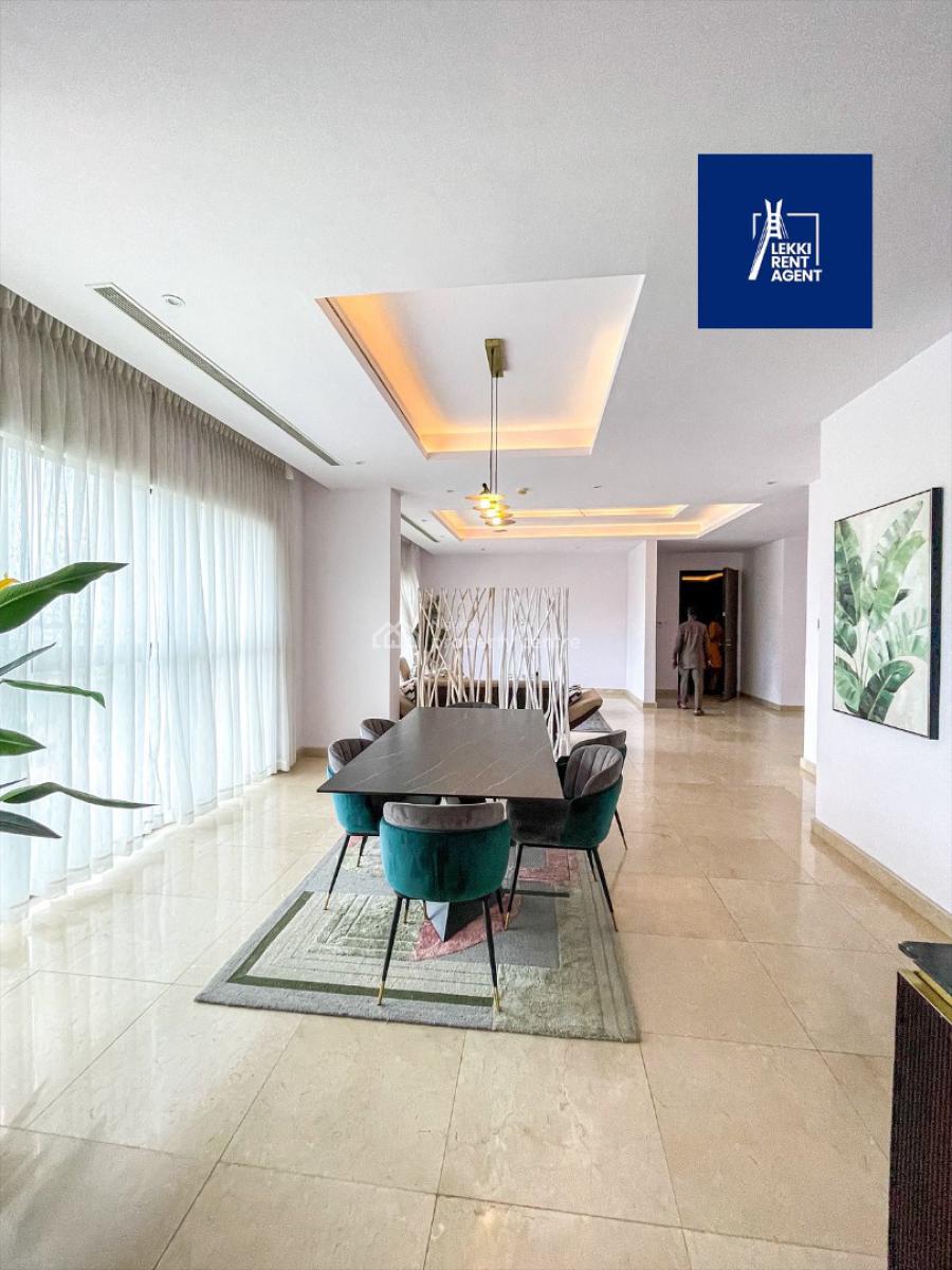 4 bedroom house for rent