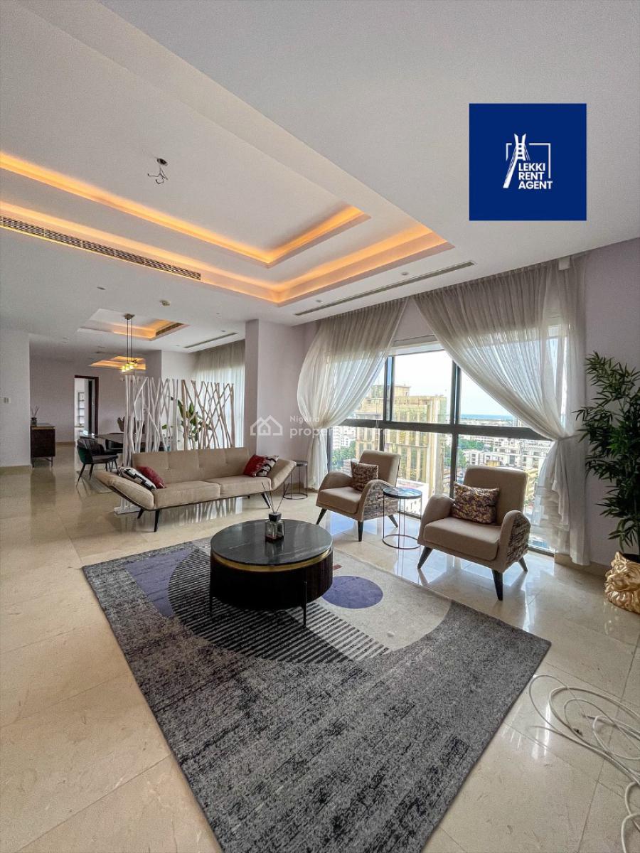 4 bedroom house for rent