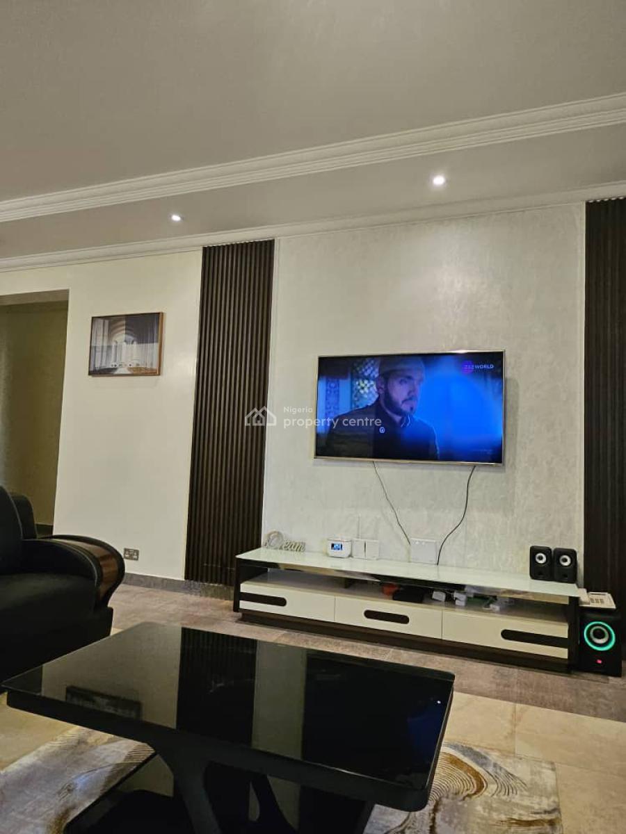 3 bedroom flat / apartment for rent