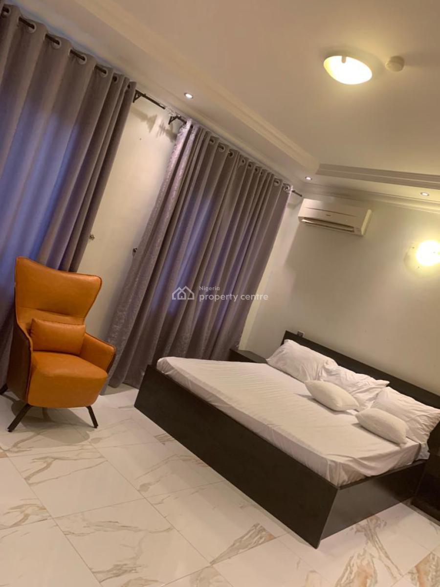 3 bedroom flat / apartment for rent