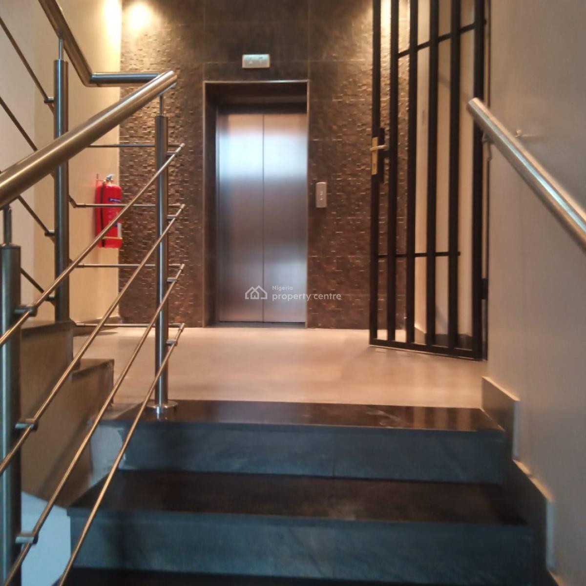 3 bedroom flat / apartment for rent