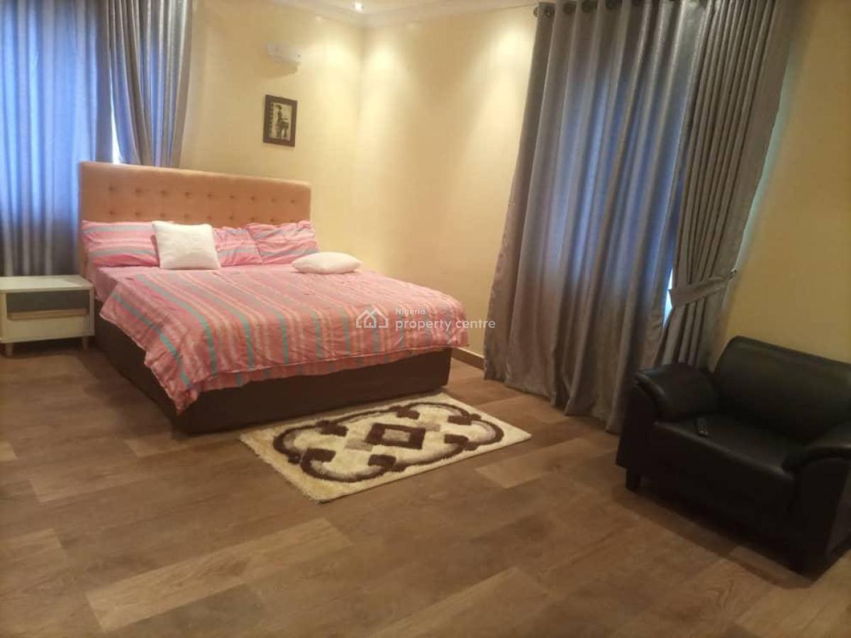 3 bedroom flat / apartment for rent