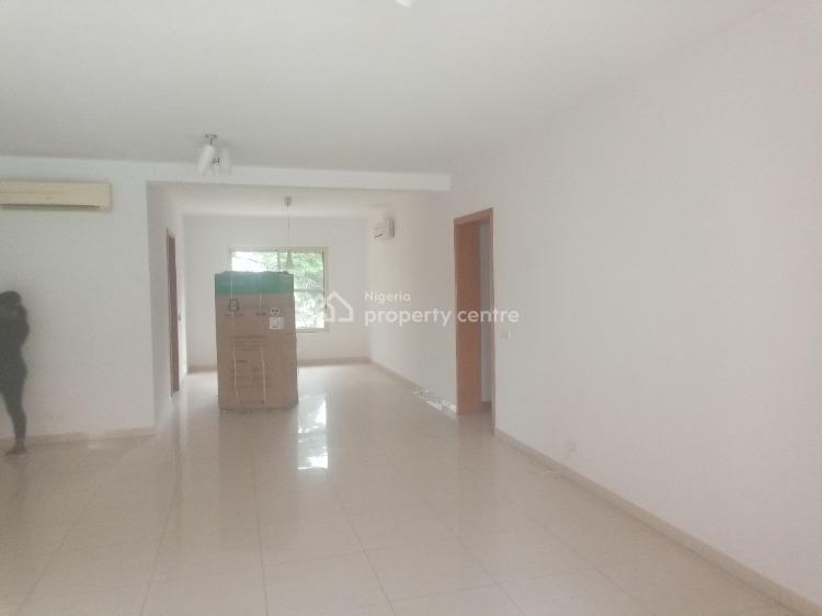 4 bedroom flat / apartment for rent