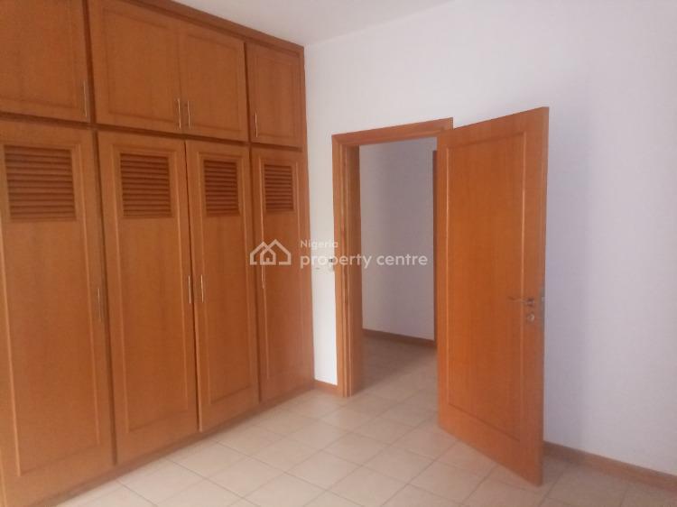 4 bedroom flat / apartment for rent