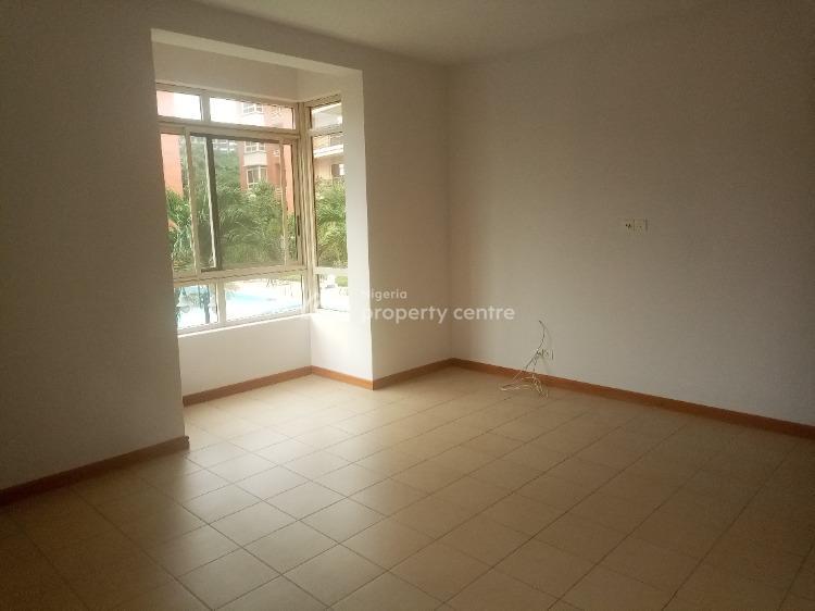 4 bedroom flat / apartment for rent