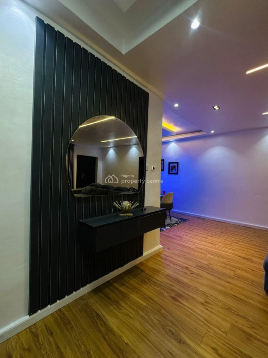 3 bedroom flat / apartment for sale