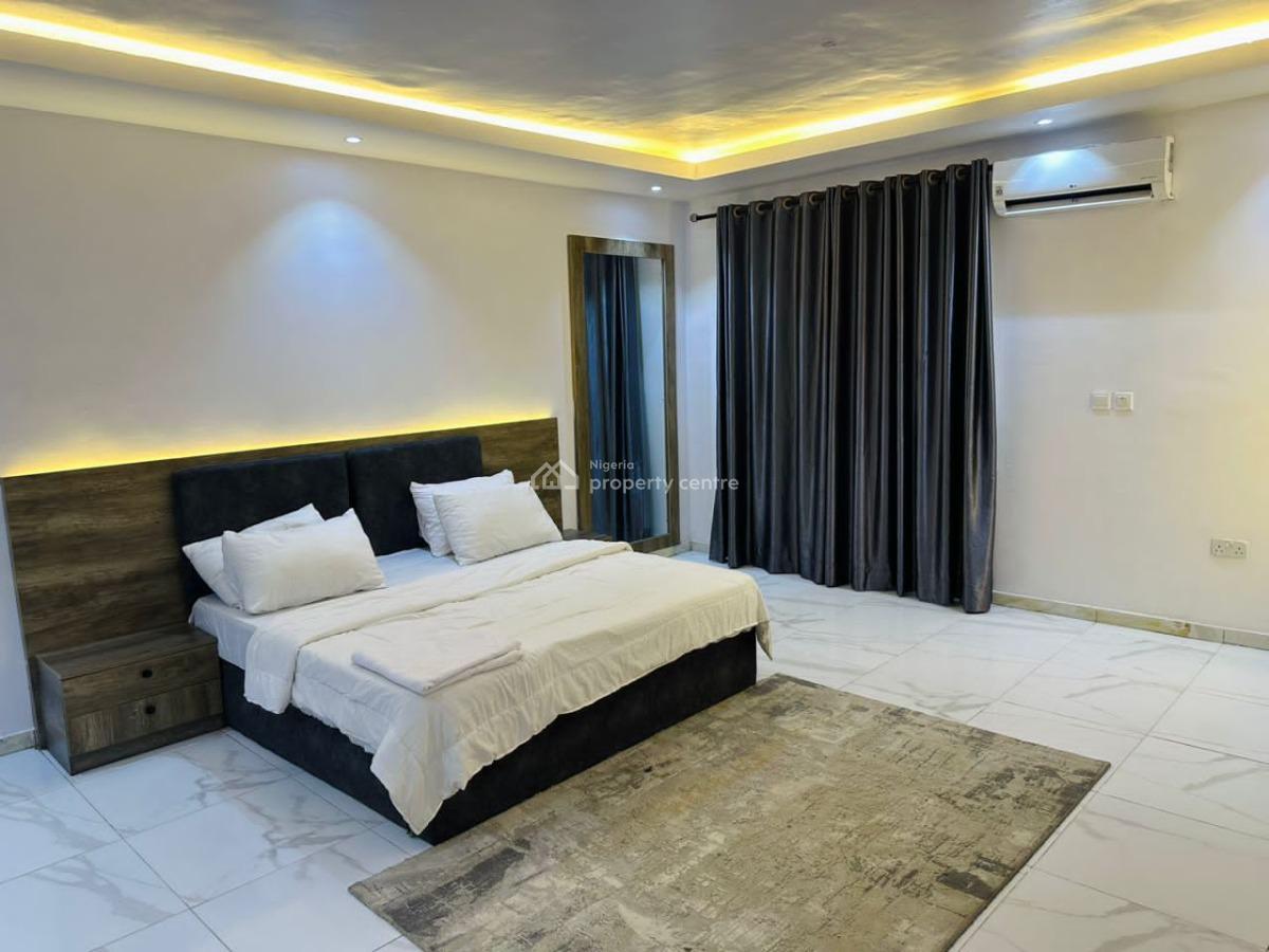 3 bedroom flat / apartment for sale