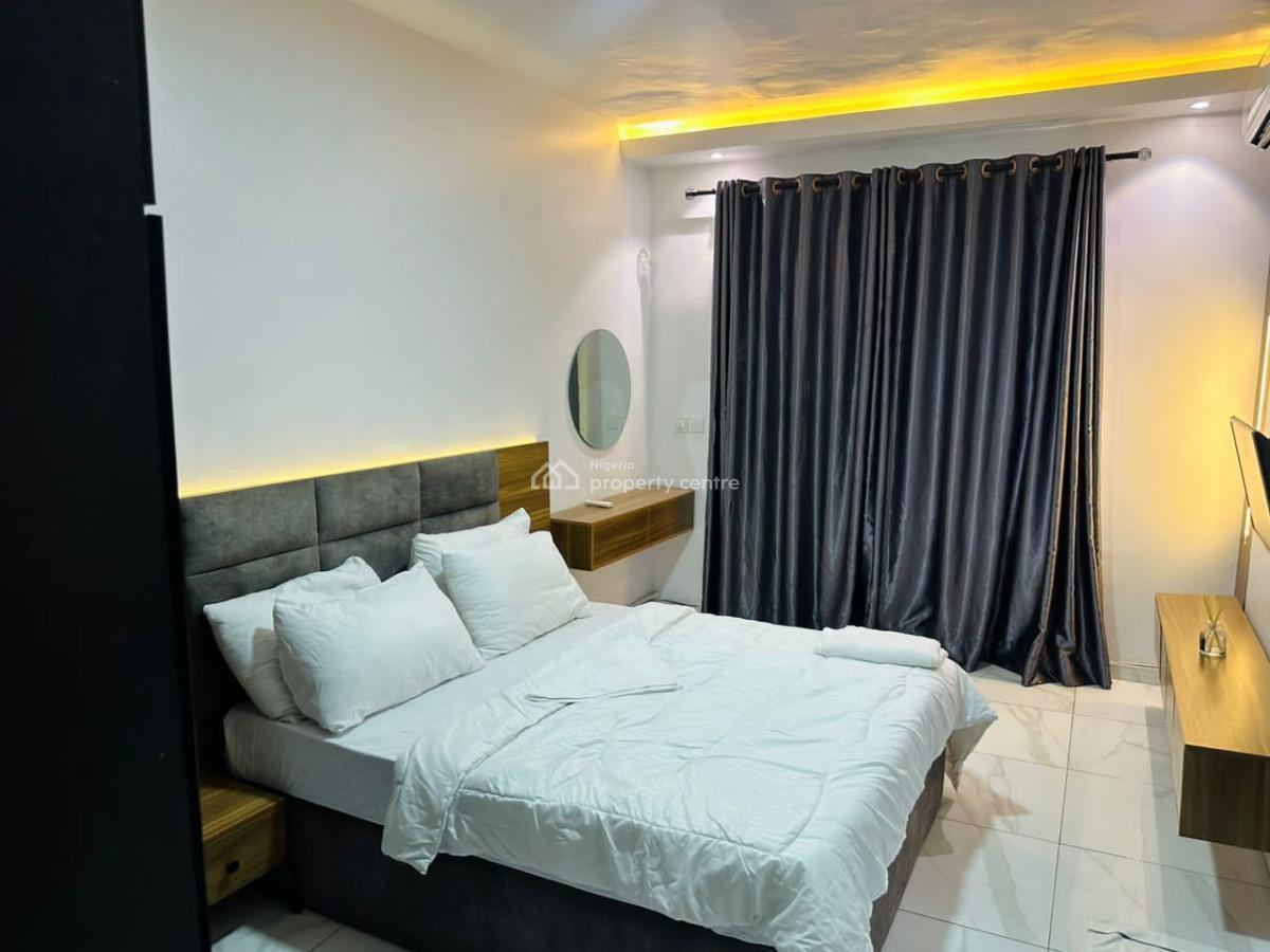 3 bedroom flat / apartment for sale