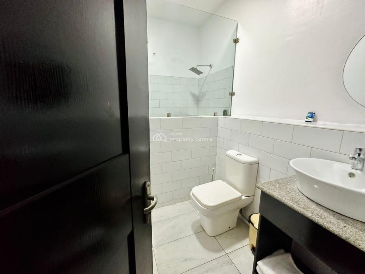 3 bedroom flat / apartment for sale