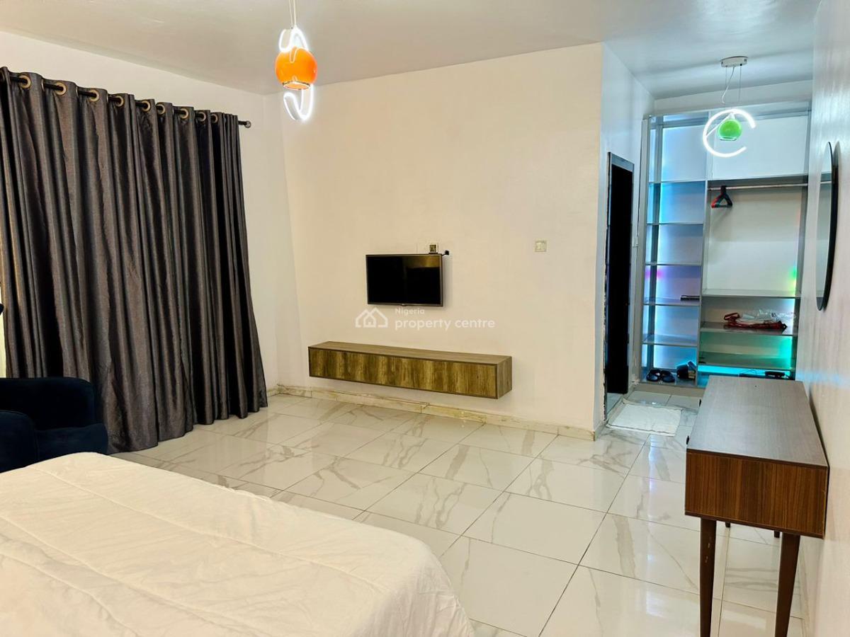 3 bedroom flat / apartment for sale