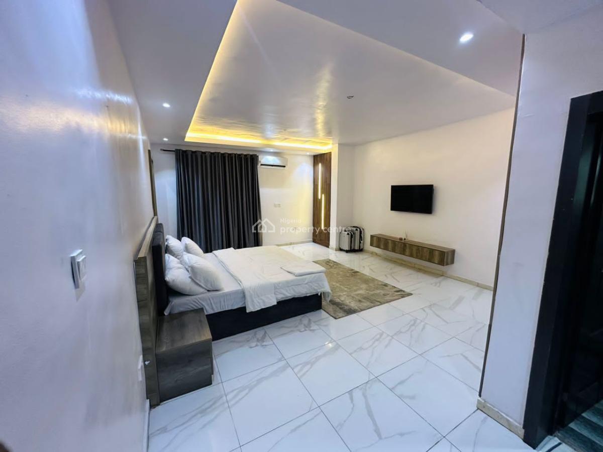 3 bedroom flat / apartment for sale