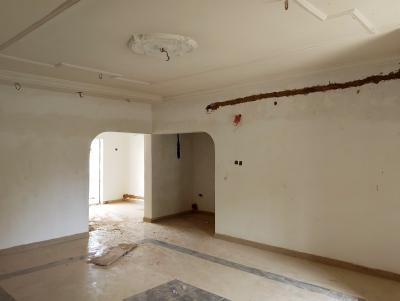 3 bedroom flat / apartment for rent