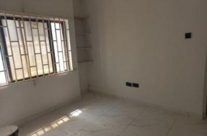 1 bedroom flat / apartment for rent