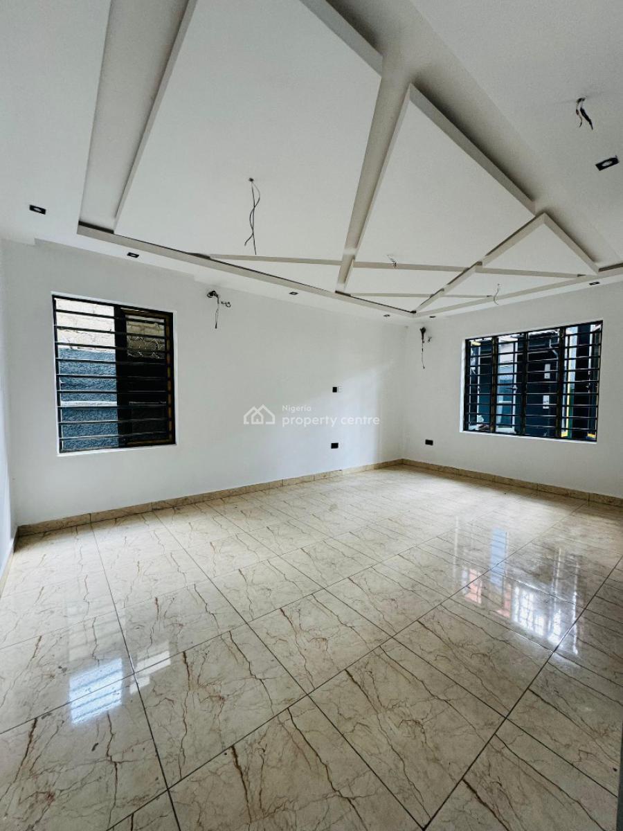 Nicely Built 2 Bedroom Apartments