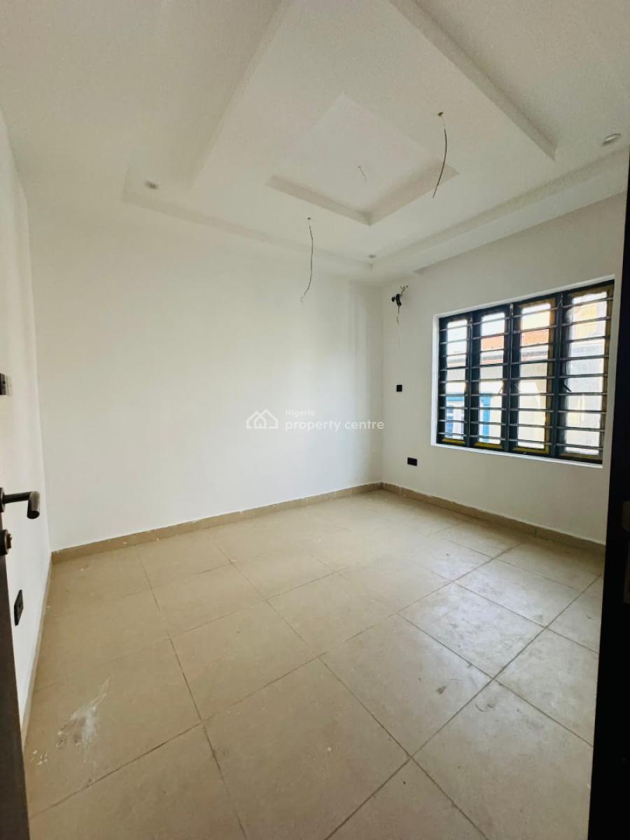 Nicely Built 2 Bedroom Apartments