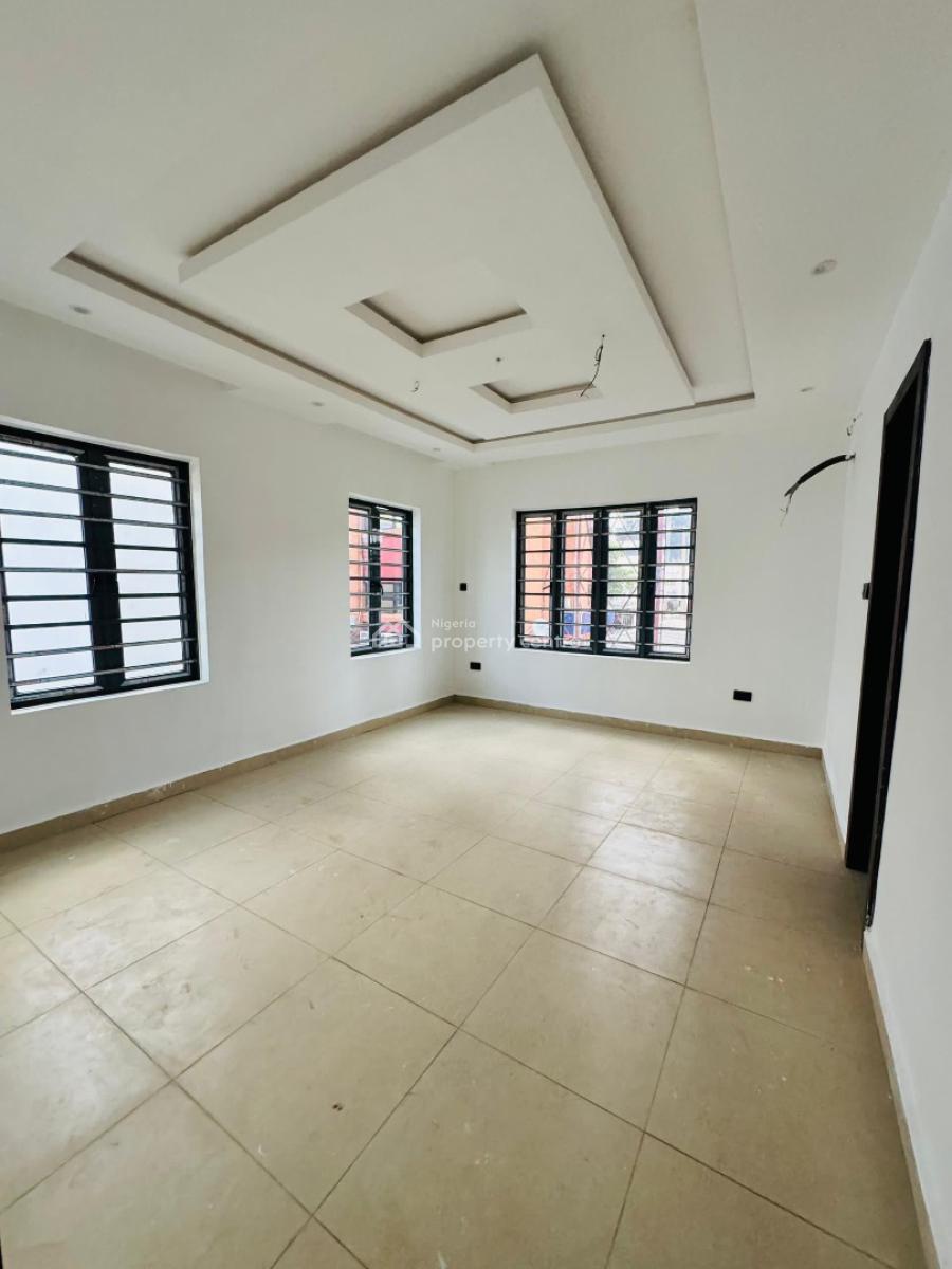 Nicely Built 2 Bedroom Apartments