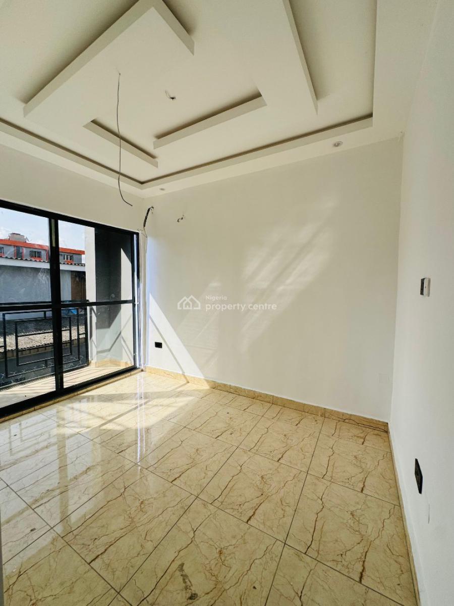 Nicely Built 2 Bedroom Apartments