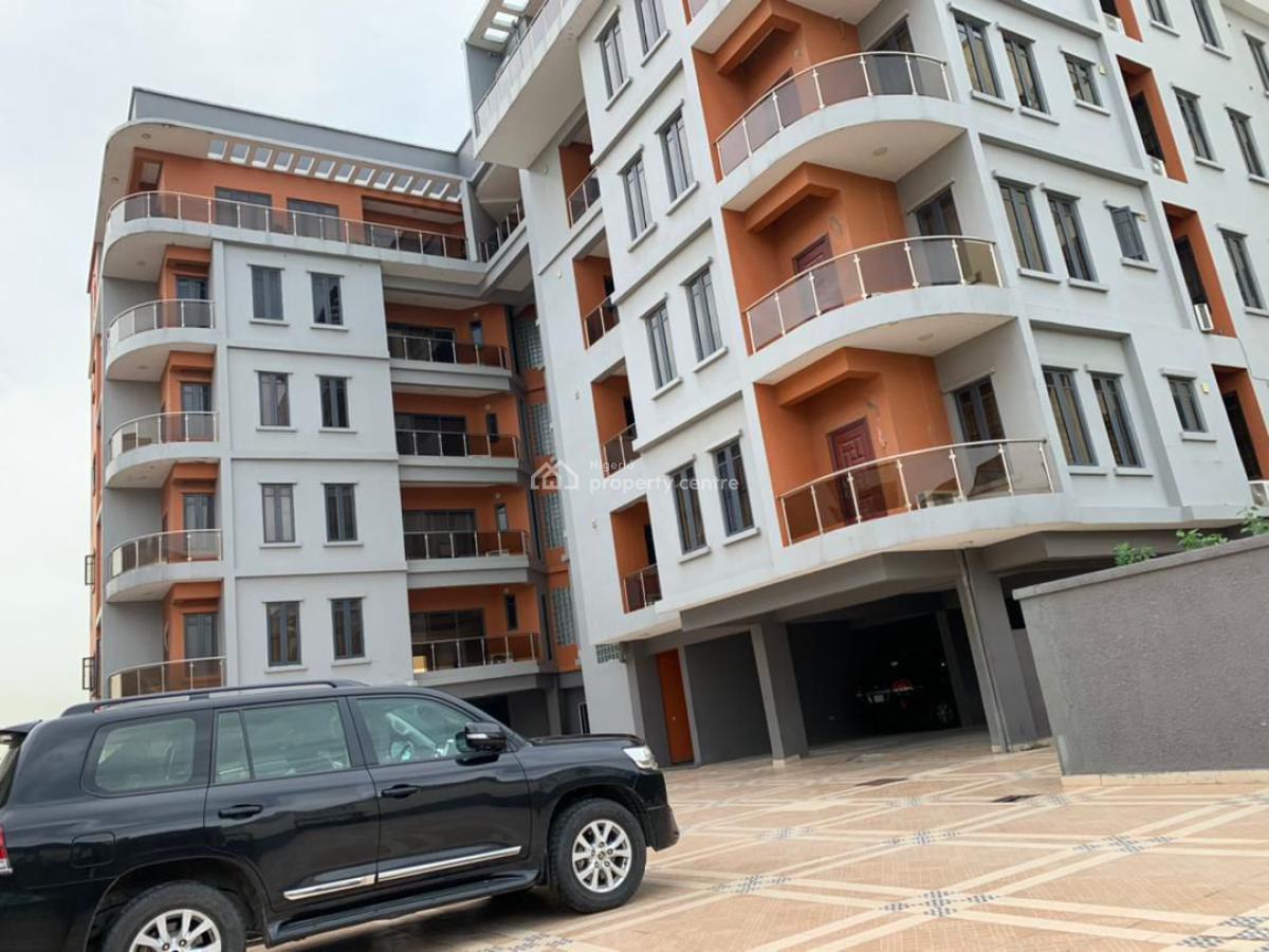 2 bedroom flat / apartment for rent