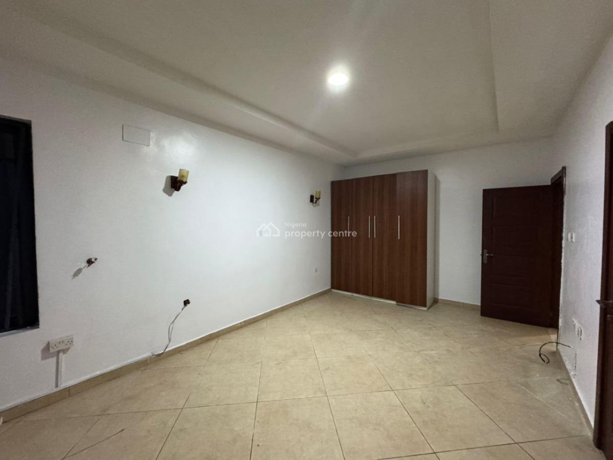 2 bedroom flat / apartment for rent