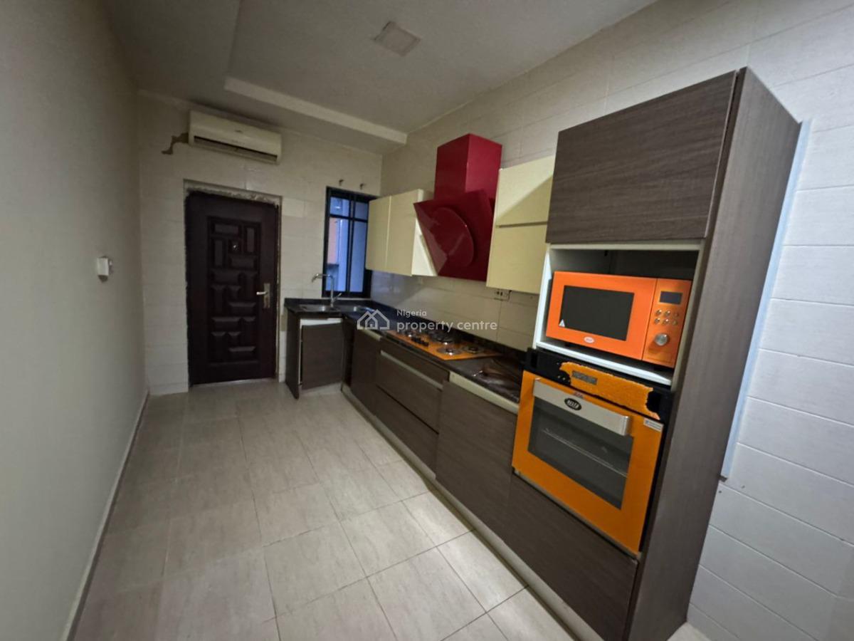 2 bedroom flat / apartment for rent