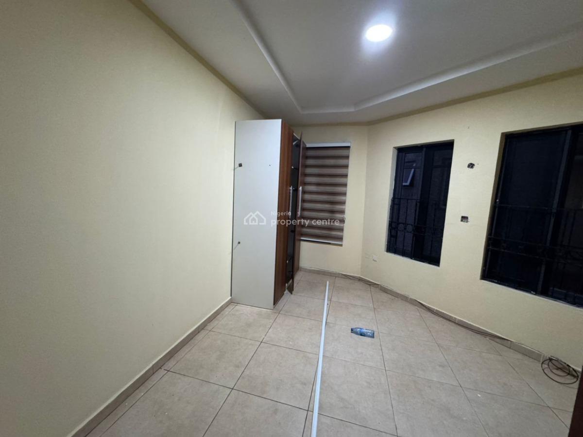 2 bedroom flat / apartment for rent