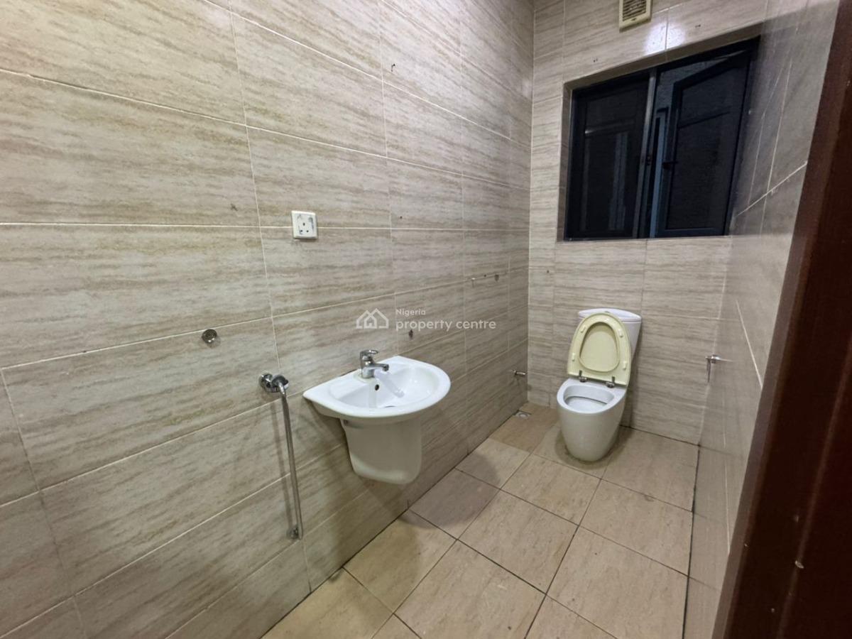 2 bedroom flat / apartment for rent